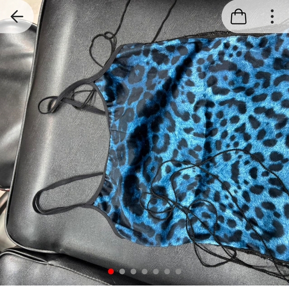 ISO - Picture 6 of 6